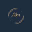 MichalM46's profile picture