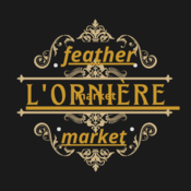 MyL44's profile picture