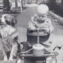 mdsfla's profile picture