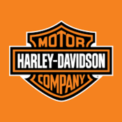 Harley_davidsonUK's profile picture