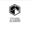Citadel_Academy's profile picture