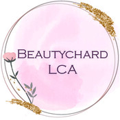 Beautychard_LCA's profile picture