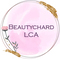 Beautychard_LCA's profile picture
