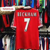 thejerseysoccer's profile picture