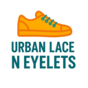 Urban_Lace_N_eyelets's profile picture