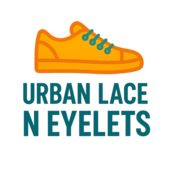 Urban_Lace_N_eyelets's profile picture