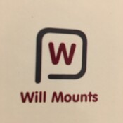 WILLMOUNTS's profile picture
