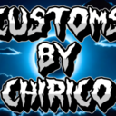 Chirico_Apparel's profile picture