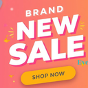 everythingtrending4u's profile picture