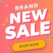 everythingtrending4u's profile picture