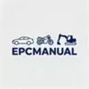 EPCMANUAL's profile picture