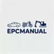 EPCMANUAL's profile picture