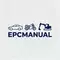 EPCMANUAL's profile picture