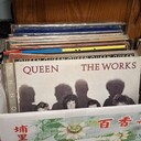 JayM1087's profile picture