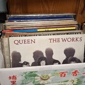 JayM1087's profile picture