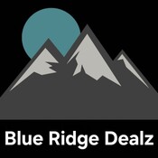 BlueRidgeDealz's profile picture