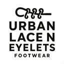 Urban_Lace_N_eyelets's profile picture