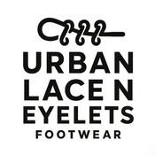 Urban_Lace_N_eyelets's profile picture