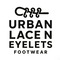 Urban_Lace_N_eyelets's profile picture