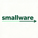 smallware's profile picture