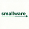 smallware's profile picture