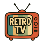 RetroReels's profile picture