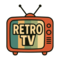 RetroReels's profile picture