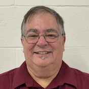 larmil111's profile picture