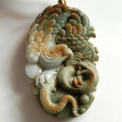 Carved_Jadeite's profile picture