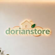 dorianstore's profile picture