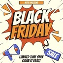 Fablous's profile picture