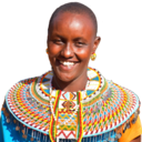 Palglade_Ornaments's profile picture