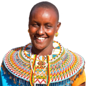 Palglade_Ornaments's profile picture