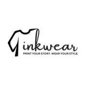 inkwearco's profile picture