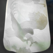 Carved_Jadeite's profile picture