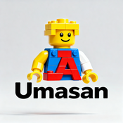 Umasan's profile picture