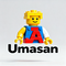 Umasan's profile picture