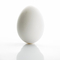 e4egg's profile picture