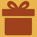 BonanzaDiscounts's profile picture