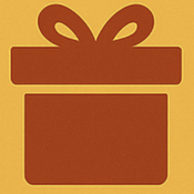 BonanzaDiscounts's profile picture