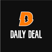 dailydeal99's profile picture