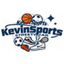 Kevinsports's profile picture
