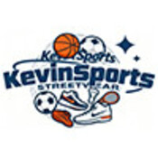 Kevinsports's profile picture