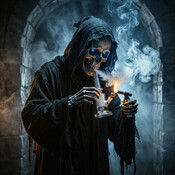 microcoreunlimited's profile picture