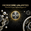 microcoreunlimited's profile picture