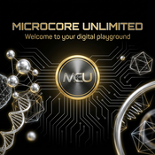 microcoreunlimited's profile picture