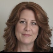 EdnaCatherine's profile picture