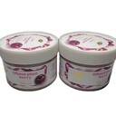 Auctionmagnet_Store's profile picture