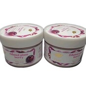 Auctionmagnet_Store's profile picture