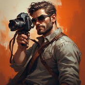 DigitalShopVio's profile picture